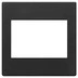 Immagine 22648.23
