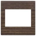 Immagine 22648.33