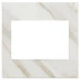 Immagine 22648.51