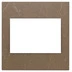 Immagine 22648.52