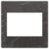 Immagine 22648.53