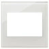 Immagine 22648.71