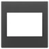 Immagine 22648.73