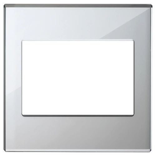 download product photo
