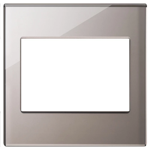 download product photo