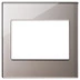 Immagine 22648.76