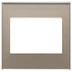 Immagine 22648.77