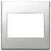 Immagine 22648.81