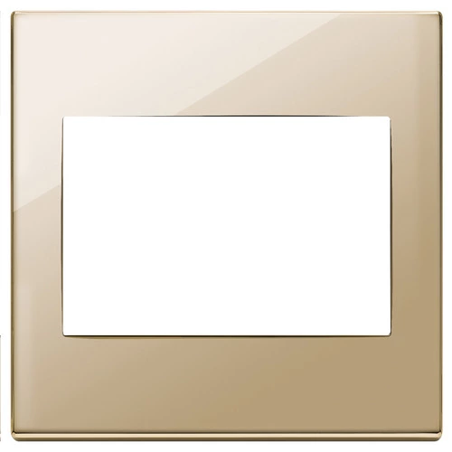 download product photo