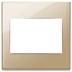 Immagine 22648.82