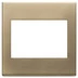Immagine 22648.85