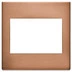Immagine 22648.86