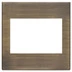 Immagine 22648.87
