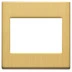 Immagine 22648.89