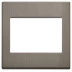Immagine 22648.90