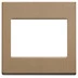 Immagine 22648.91