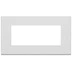 Immagine 22649.01