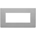 Immagine 22649.02