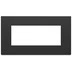 Immagine 22649.03
