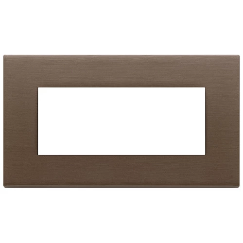 télécharger photo produit