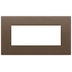 Immagine 22649.12