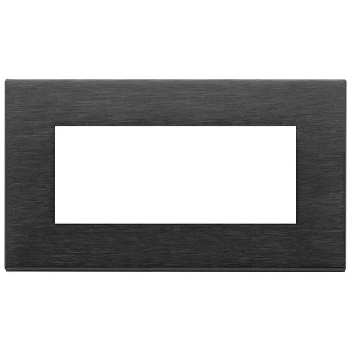 λήψη φωτογραφίας προϊόν