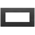 Immagine 22649.13