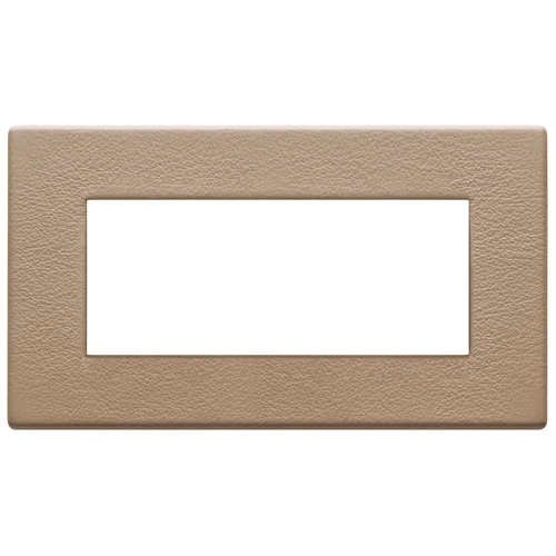 λήψη φωτογραφίας προϊόν