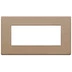 Immagine 22649.21