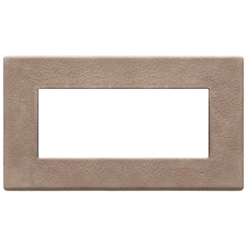 download product photo