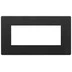 Immagine 22649.23