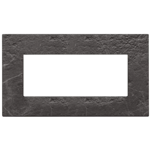 λήψη φωτογραφίας προϊόν