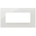 Immagine 22649.71