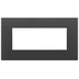 Immagine 22649.73