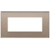 Immagine 22649.77