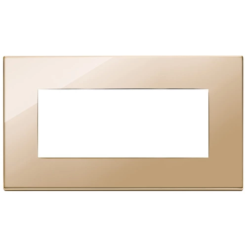 download product photo