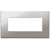 Immagine 22649.83