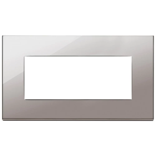 λήψη φωτογραφίας προϊόν