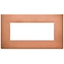Immagine 22649.86