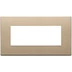 Immagine 22649.88