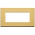 Immagine 22649.89