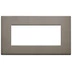 Immagine 22649.90