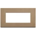 Immagine 22649.91