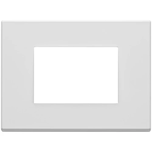 download product photo