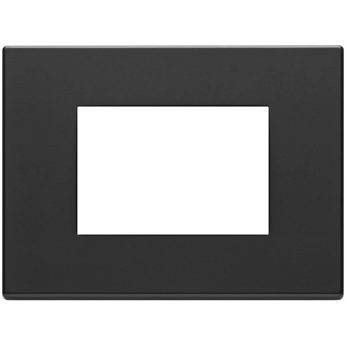 download product photo