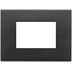 Immagine 22653.13