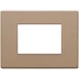 Immagine 22653.21