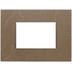 Immagine 22653.52