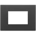 Immagine 22653.73