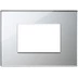 Immagine 22653.75